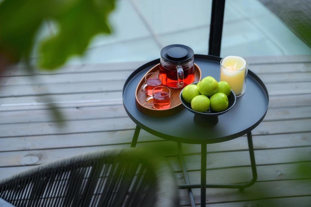 Flower Yard Inn Xiamen Gulangyu Anhai Garden Branch Exterior photo